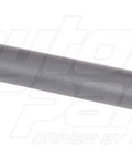 Dayton Parts 345-209 Rigid Torque Rod