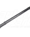 Dayton Parts 345-210DD Torque Rod