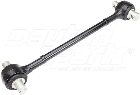 Dayton Parts 345-210DD Torque Rod
