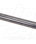 Dayton Parts 345-210U Torque Rod 22.875in