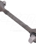 Dayton Parts 345-211 Torque Rod 17.34in