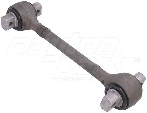 Dayton Parts 345-211 Torque Rod 17.34in