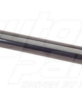Dayton Parts 345-211U Torque Rod 17.34in