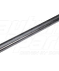 Dayton Parts 345-212DD Torque Rod
