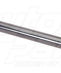 Dayton Parts 345-212U Torque Rod Tube 23.93 In.
