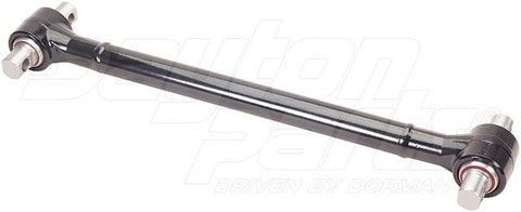 Dayton Parts 345-212U Torque Rod Tube 23.93 In.