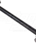 Dayton Parts 345-213 Torque Rod Tube 23in