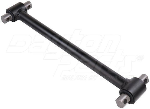 Dayton Parts 345-213 Torque Rod Tube 23in