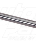 Dayton Parts 345-213U Torque Rod Tube 23in