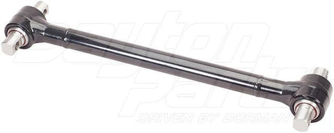 Dayton Parts 345-213U Torque Rod Tube 23in