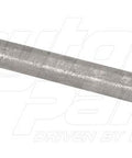 Dayton Parts 345-214 Rigid Torque Rod 18.447in Tube