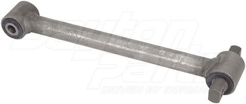 Dayton Parts 345-214 Rigid Torque Rod 18.447in Tube