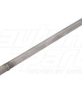 Dayton Parts 345-215DD Torque Rod