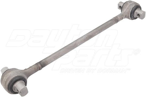 Dayton Parts 345-215DD Torque Rod