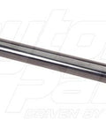 Dayton Parts 345-215U Torque Rod 25.78in