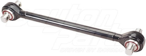 Dayton Parts 345-215U Torque Rod 25.78in