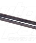 Dayton Parts 345-216U Torque Rod 22.688