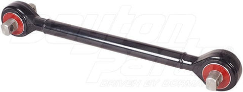 Dayton Parts 345-216U Torque Rod 22.688