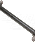 Dayton Parts 345-219 Torque Rod 22.0125in