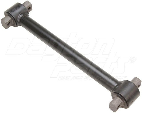 Dayton Parts 345-219 Torque Rod 22.0125in
