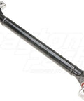 Dayton Parts 345-219U Torque Rod 22.0125in