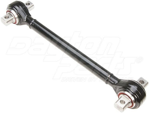 Dayton Parts 345-219U Torque Rod 22.0125in