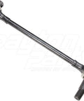 Dayton Parts 345-221 Suspension - Torque Rod