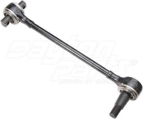 Dayton Parts 345-221 Suspension - Torque Rod