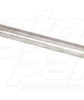 Dayton Parts 345-222 Torque Rod 18in