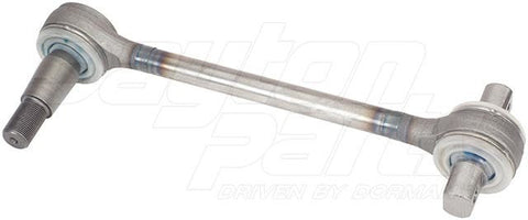 Dayton Parts 345-222 Torque Rod 18in
