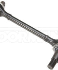 Dayton Parts 345-225DD Torque Rod