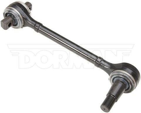 Dayton Parts 345-225DD Torque Rod