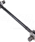 Dayton Parts 345-232 Suspension - Torque Rod