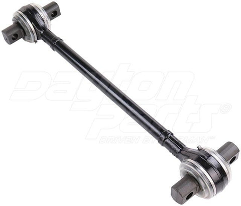 Dayton Parts 345-232 Suspension - Torque Rod