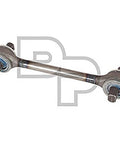 Dayton Parts 345-233 Torque Rod 26.75in
