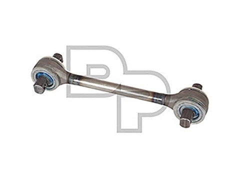 Dayton Parts 345-233 Torque Rod 26.75in