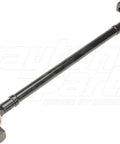 Dayton Parts 345-234 Torque Rod 24.25in