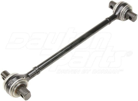Dayton Parts 345-234 Torque Rod 24.25in