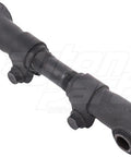 Dayton Parts 345-237 Torque Arm