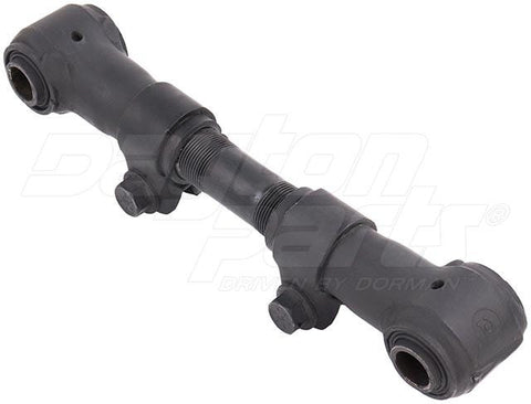 Dayton Parts 345-237 Torque Arm