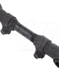 Dayton Parts 345-238 Torque Arm