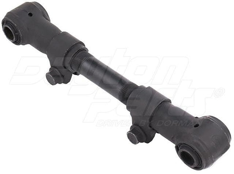 Dayton Parts 345-238 Torque Arm