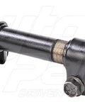 Dayton Parts 345-238S Torque Arm