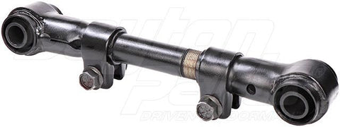 Dayton Parts 345-238S Torque Arm