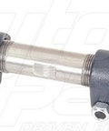 Dayton Parts 345-239 Torque Arm