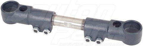 Dayton Parts 345-239 Torque Arm