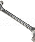 Dayton Parts 345-240DD Torque Rod