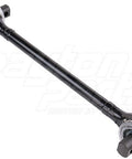 Dayton Parts 345-241 Torque Rod 22.81in