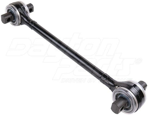 Dayton Parts 345-241 Torque Rod 22.81in