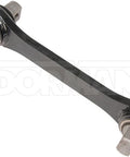 Dayton Parts 345-400000365 Suspension - Torque Rod 14.37 In.